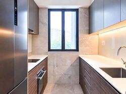 Stirling Residences (D3), Apartment #628001901